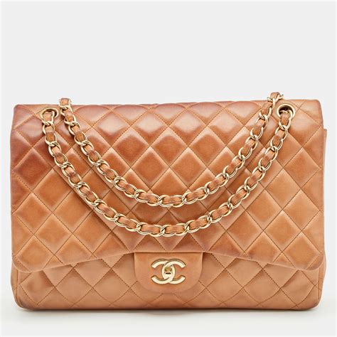 best website for used chanel bags|cheapest country to buy Chanel.